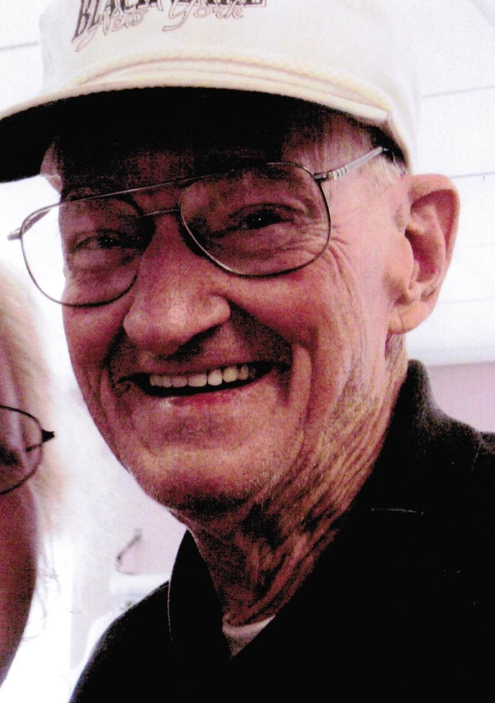 Marvin Miles