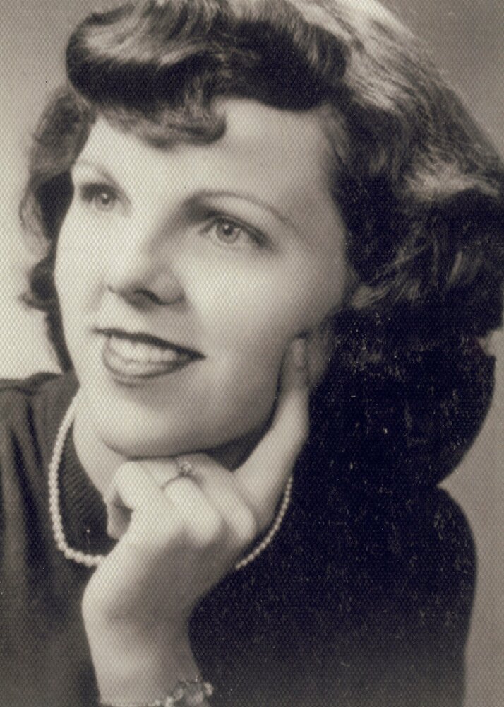 Wanda Jankowski