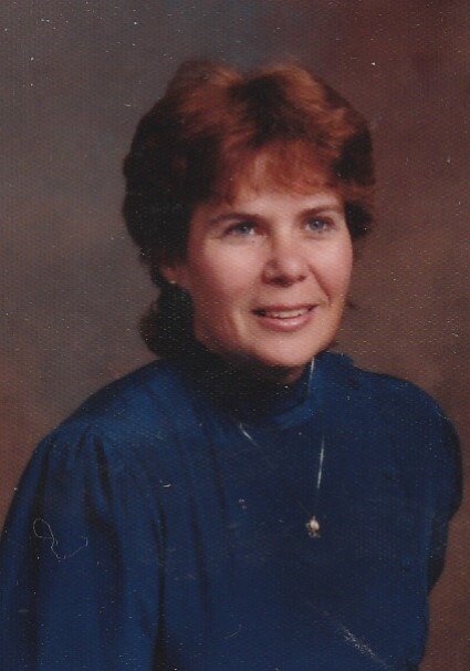 Elizabeth A. “Liz” Koehler