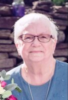 Norine D. Symonds