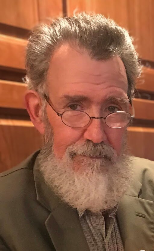 Spencer Annabel, M.D.
