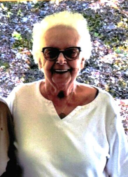 Glenda Bennett