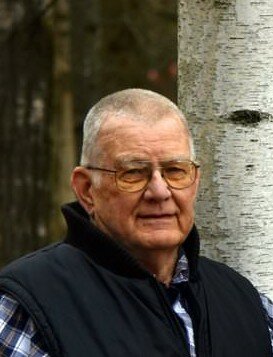 Sidney Glenn Dickey, Jr.