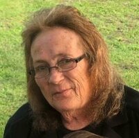 Karen A. Mullen