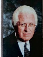 Keith L. Dalrymple