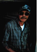 Michael F. Sullivan