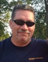 Richard C. Townsend