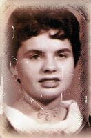 Joyce L. Allington