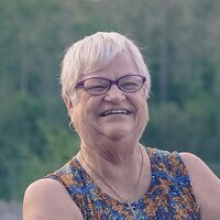 Karen L. Zinck