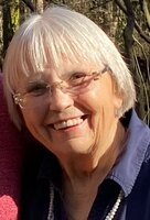 Barbara Marie “Barb”  Banko