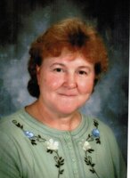 Wilda A. Carpenter