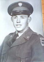 Monroe W. Graves   Jr.