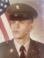 Timothy L. Ames