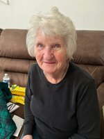 Eileen B. Herrington