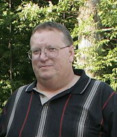 Richard Joseph  Cardman, Jr.