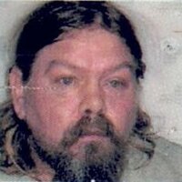Roger L. Ross
