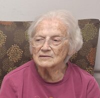 Patricia A. Foster