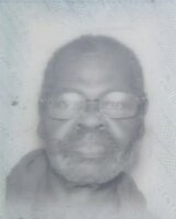 Joseph M. Heath, Jr.