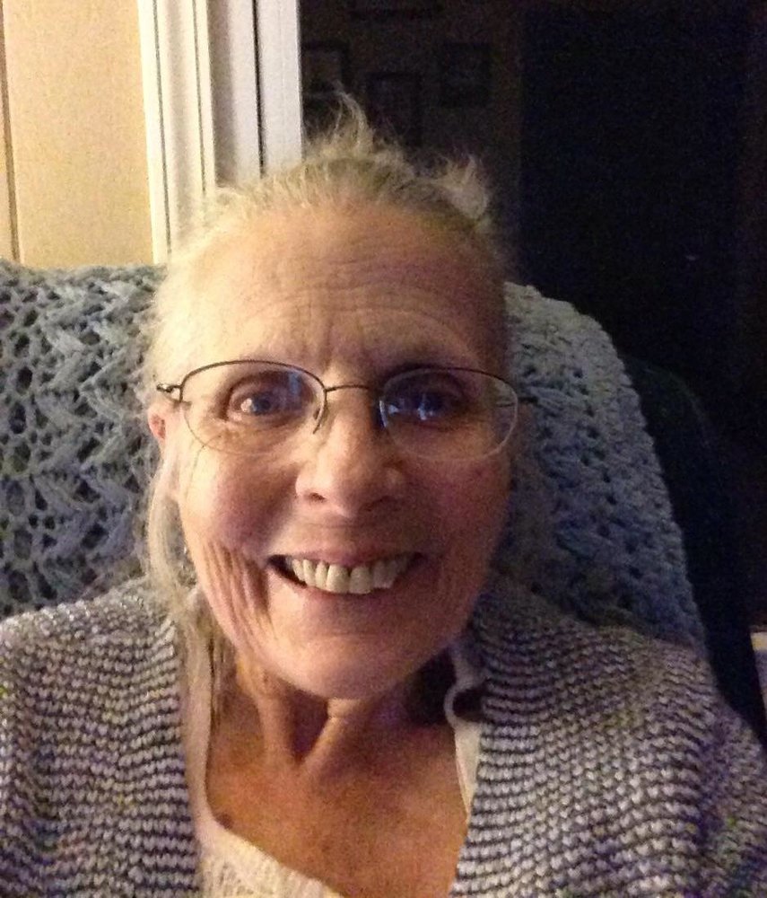 Shirley Williams