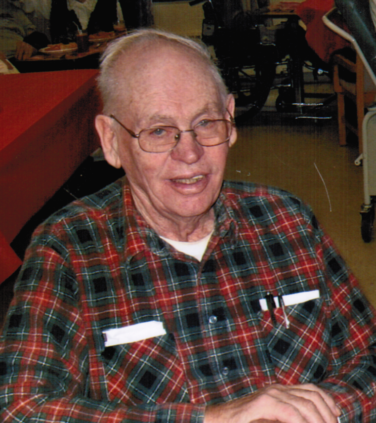Oscar Kent