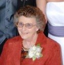 Jean Smith