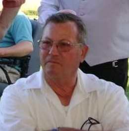 William Clark